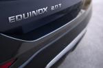Chevrolet Equinox Premier 2020 года (NA)